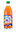 Ensinger ACE Orange-Karotte 12X0,5L
